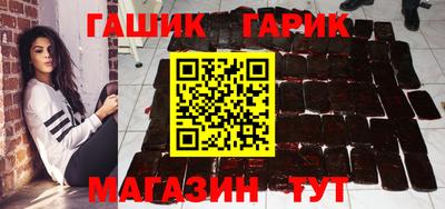 mix Балашиха