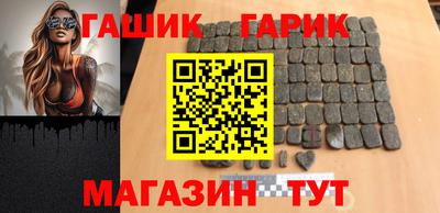 mix Балашиха